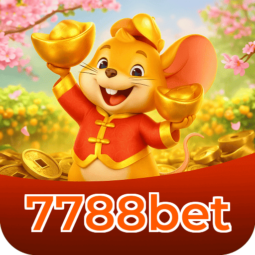 7788bet