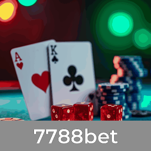 7788bet: Especialista em Apostas Esportivas no Brasil