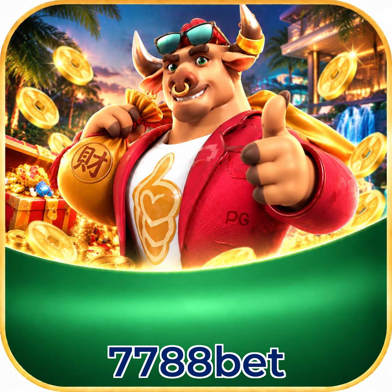 7788bet