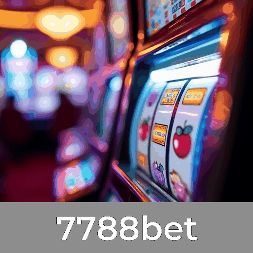 Descubra o login intuitivo e seguro no 7788bet com autenticação avançada