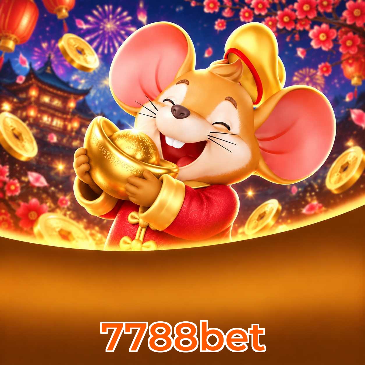 7788bet