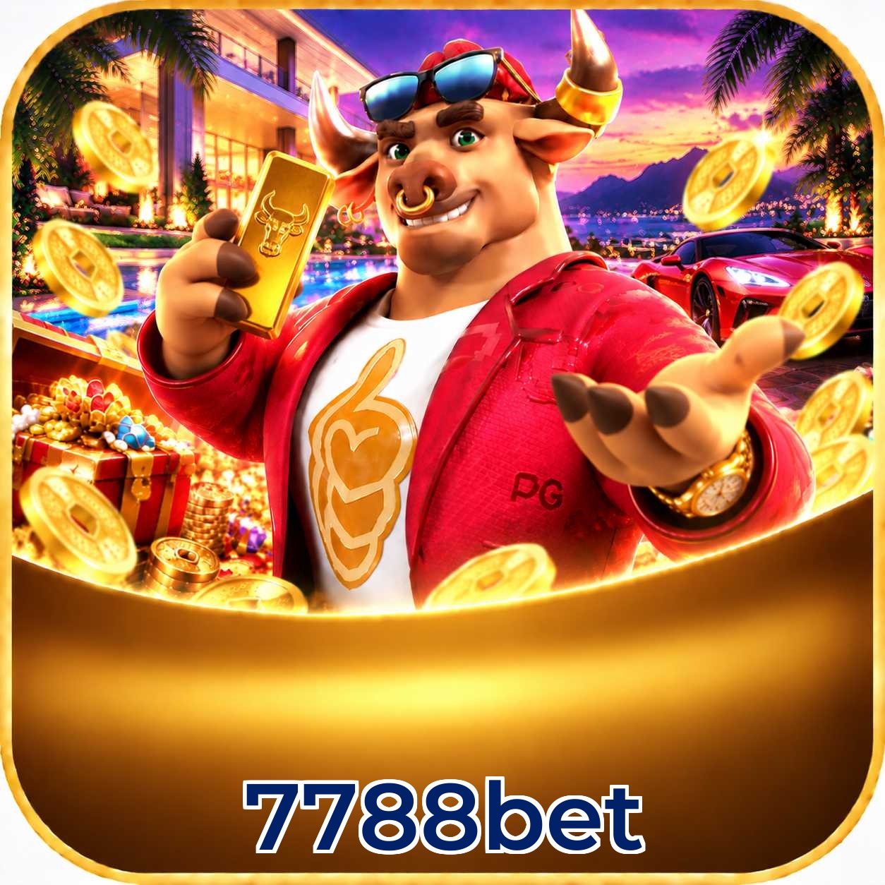 7788bet