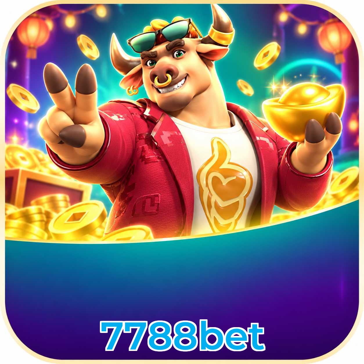 7788bet