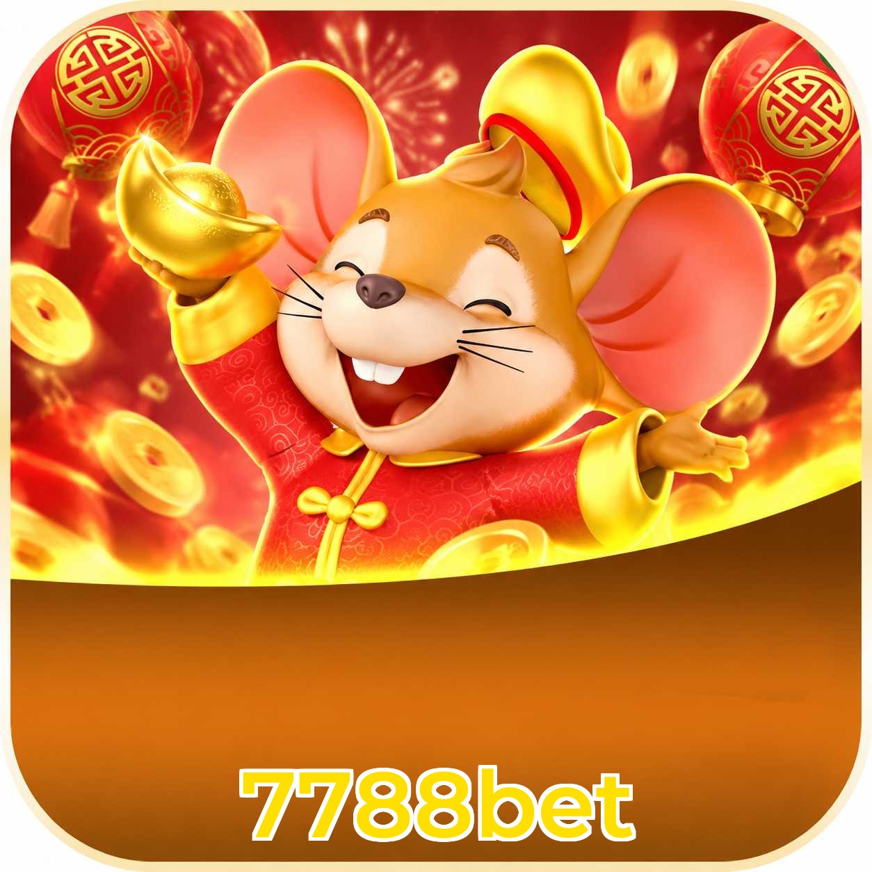 Sweet Bonanza Slot - Pragmatic Play
