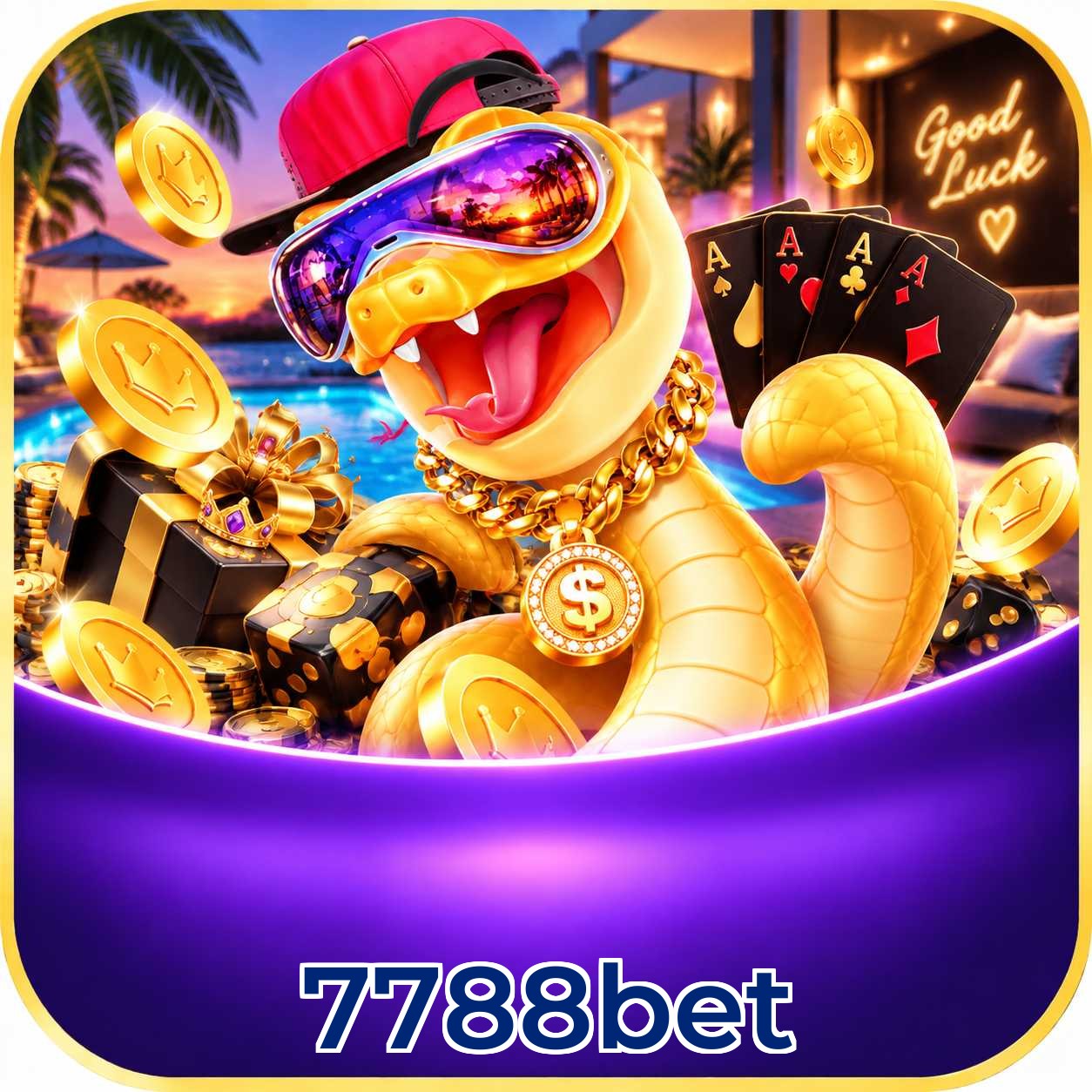 Mahjong Ways Slot - PG Soft