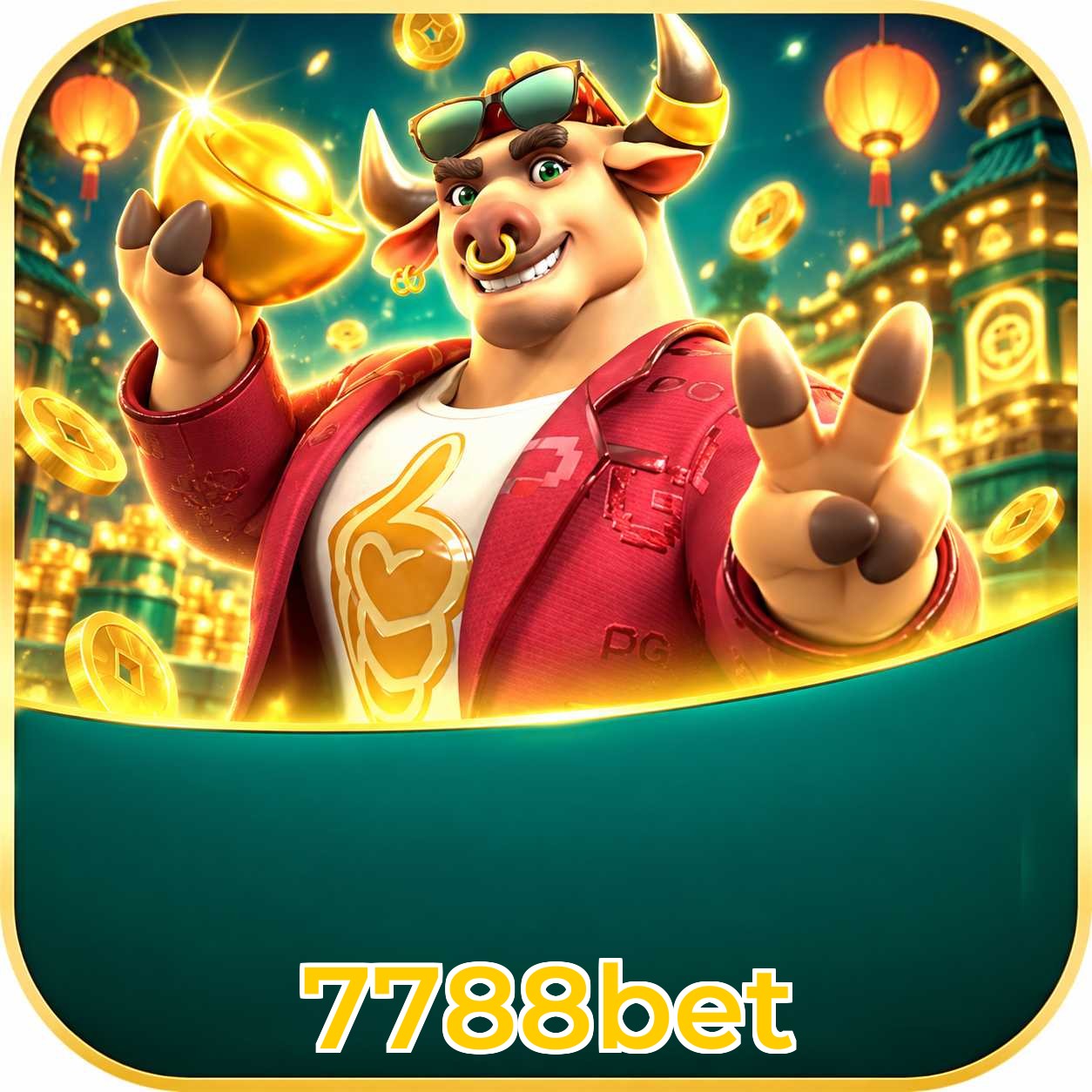 7788bet