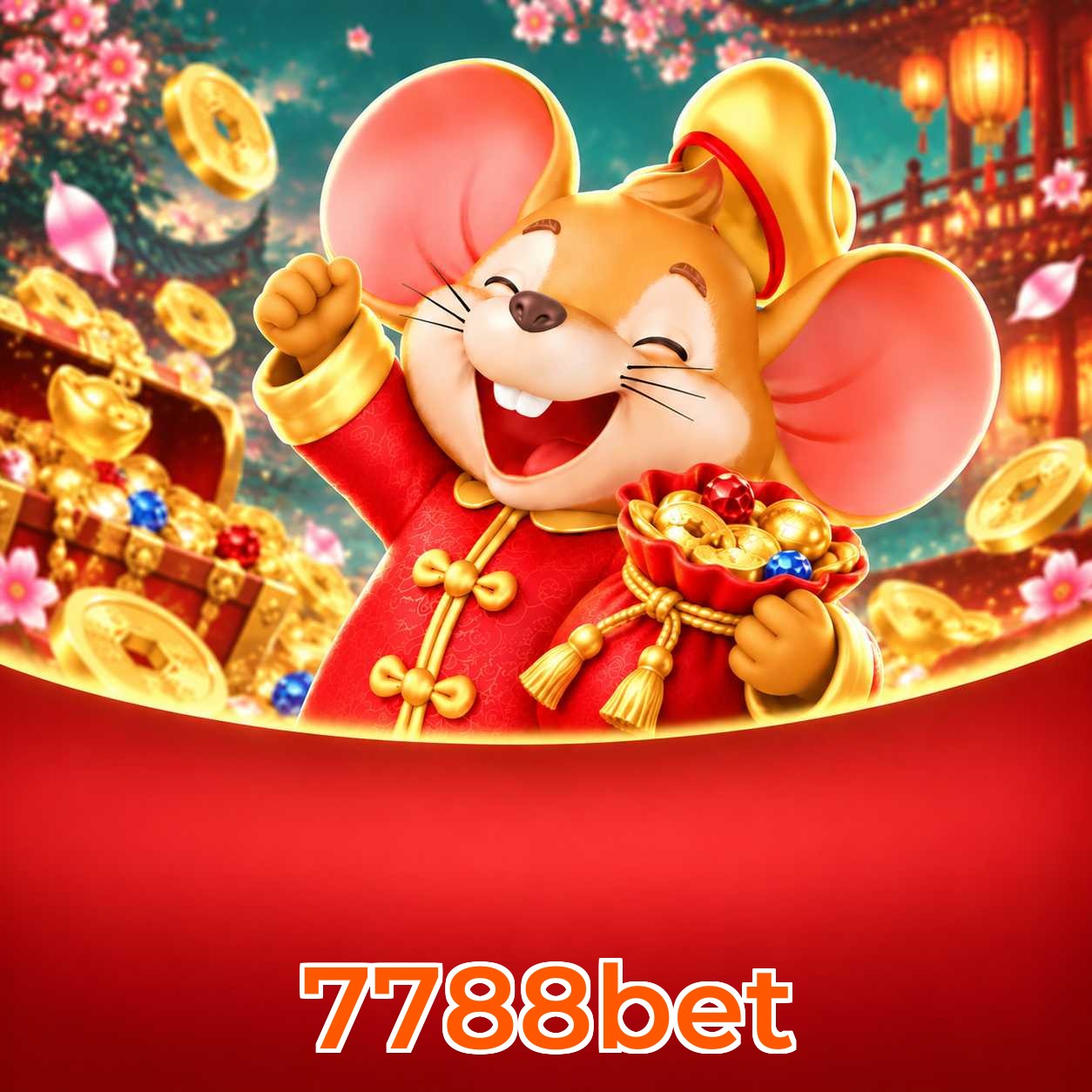 7788bet