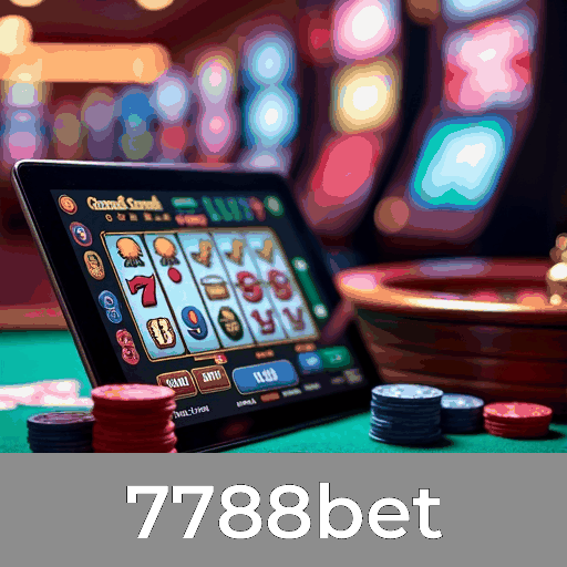Descubra as Oportunidades com Crash no 7788bet: Estratégias Avançadas