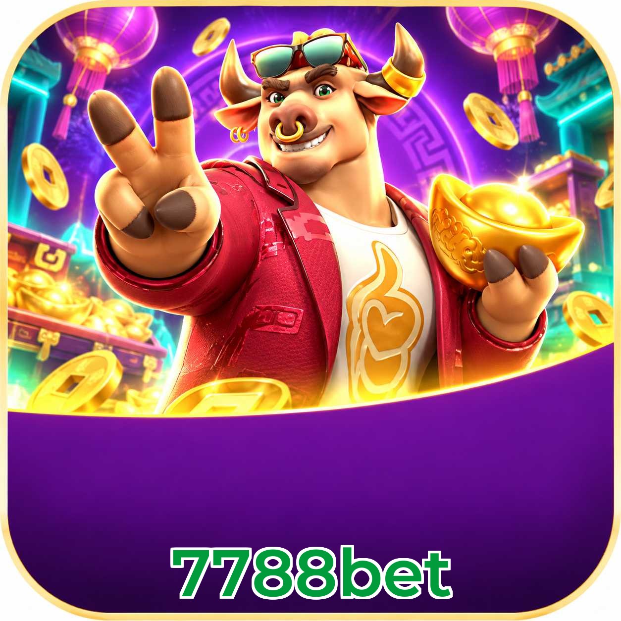 Live Casino Tables