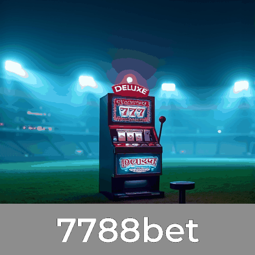 7788bet.com - Descubra as Melhores Apostas Online no Brasil - 7788bet