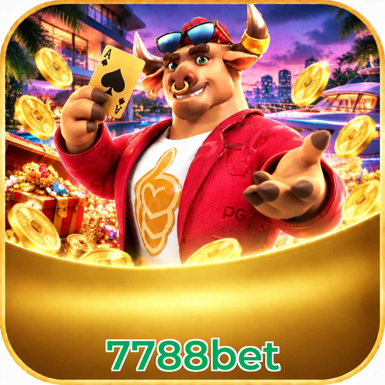 7788bet