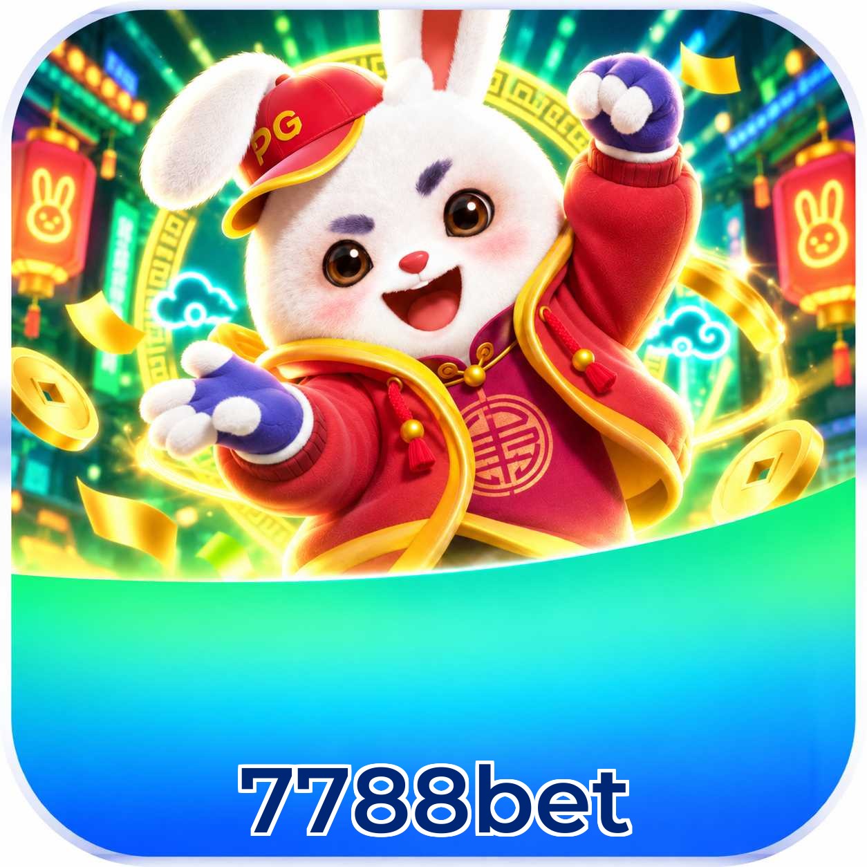 Slot Games Collection