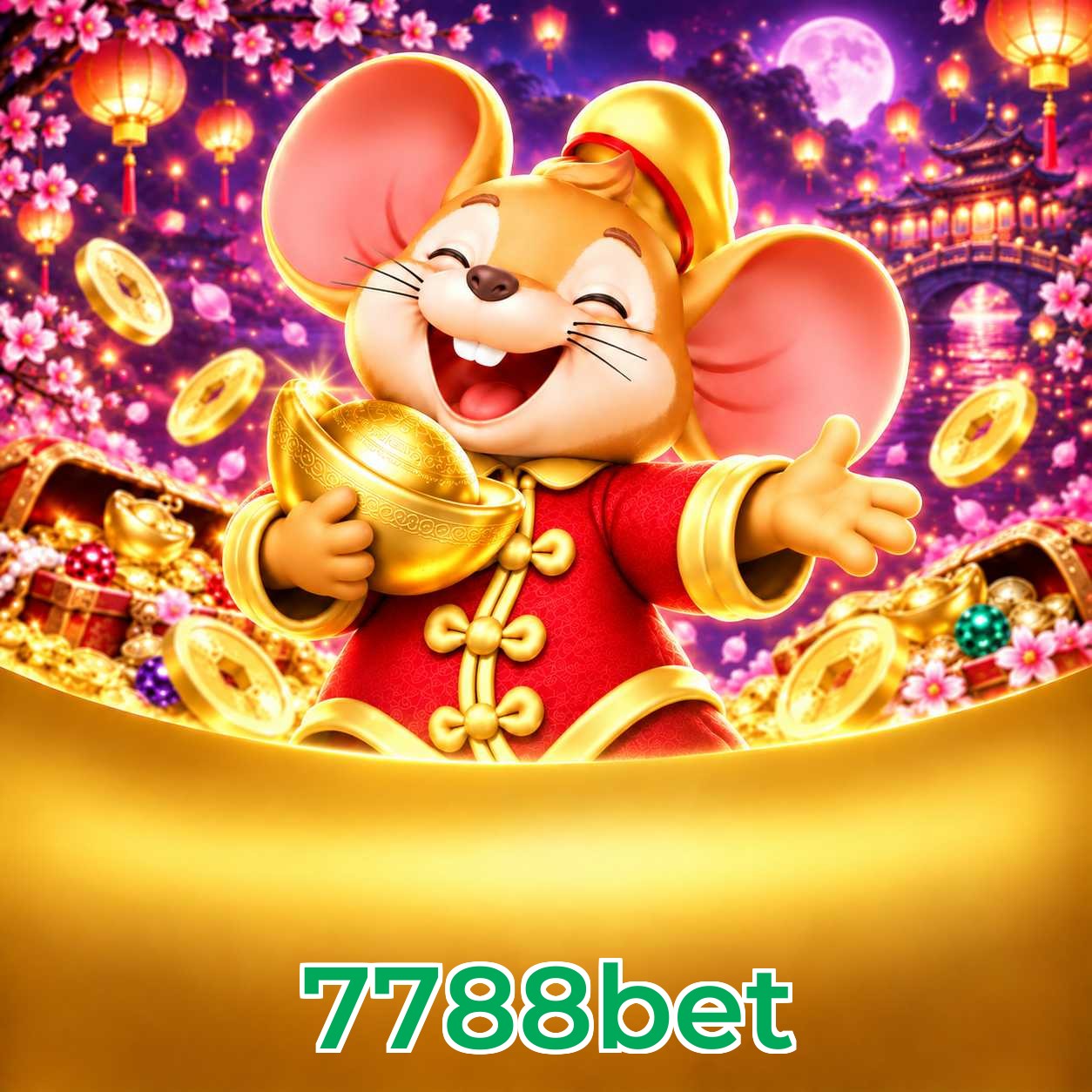 7788bet