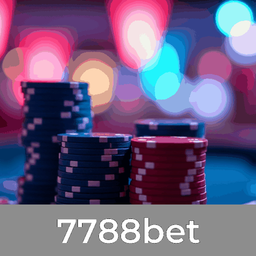 Experimente a Flexibilidade do Aplicativo 7788bet