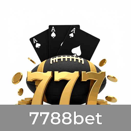 Descubra a Excelência e Segurança na Plataforma 7788bet