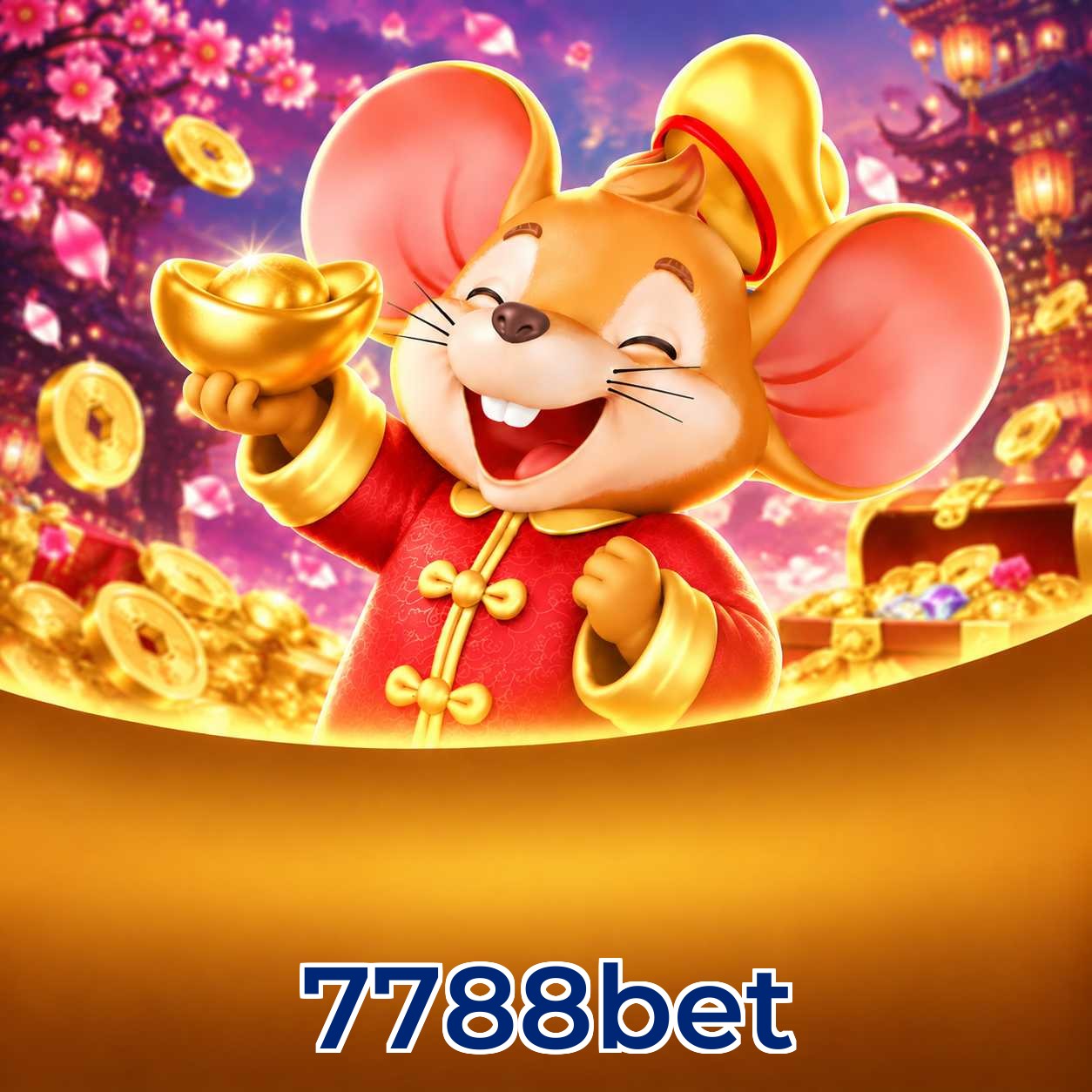 7788bet