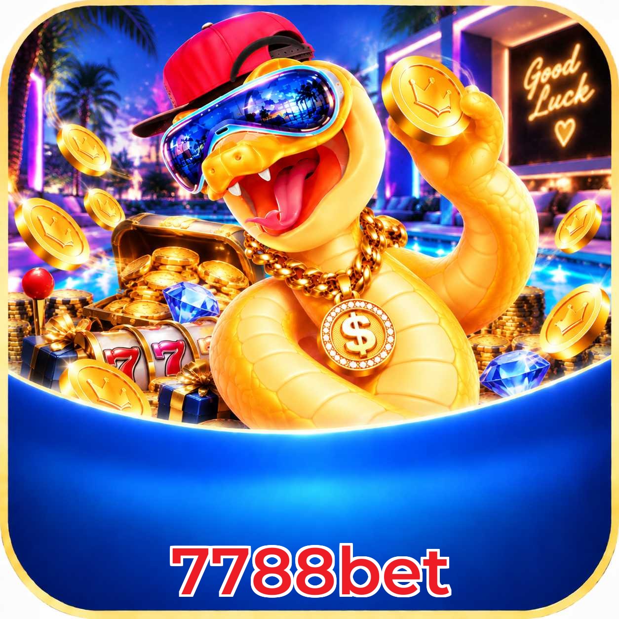 7788bet