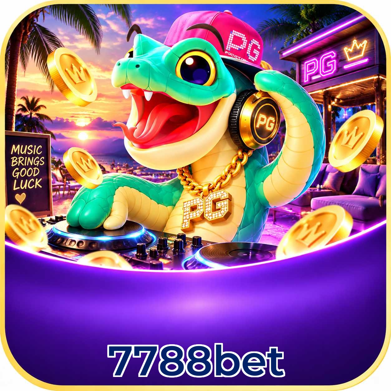 7788bet