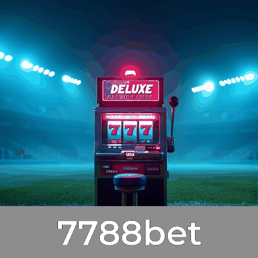 Descubra os bônus exclusivos no 7788bet: ofertas imperdíveis