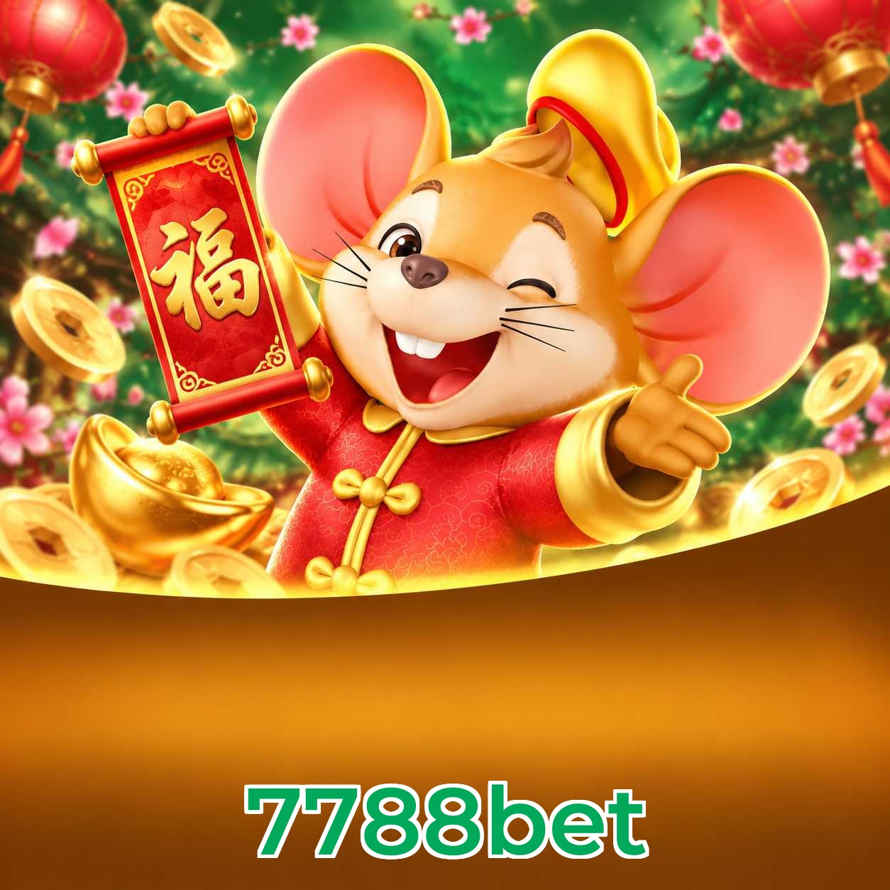 Screenshot real do jogo Plushie Frenzy durante nosso teste mostrando ganho de R$847