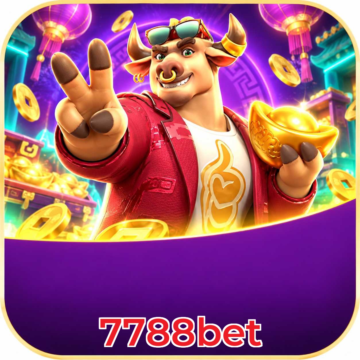 7788bet