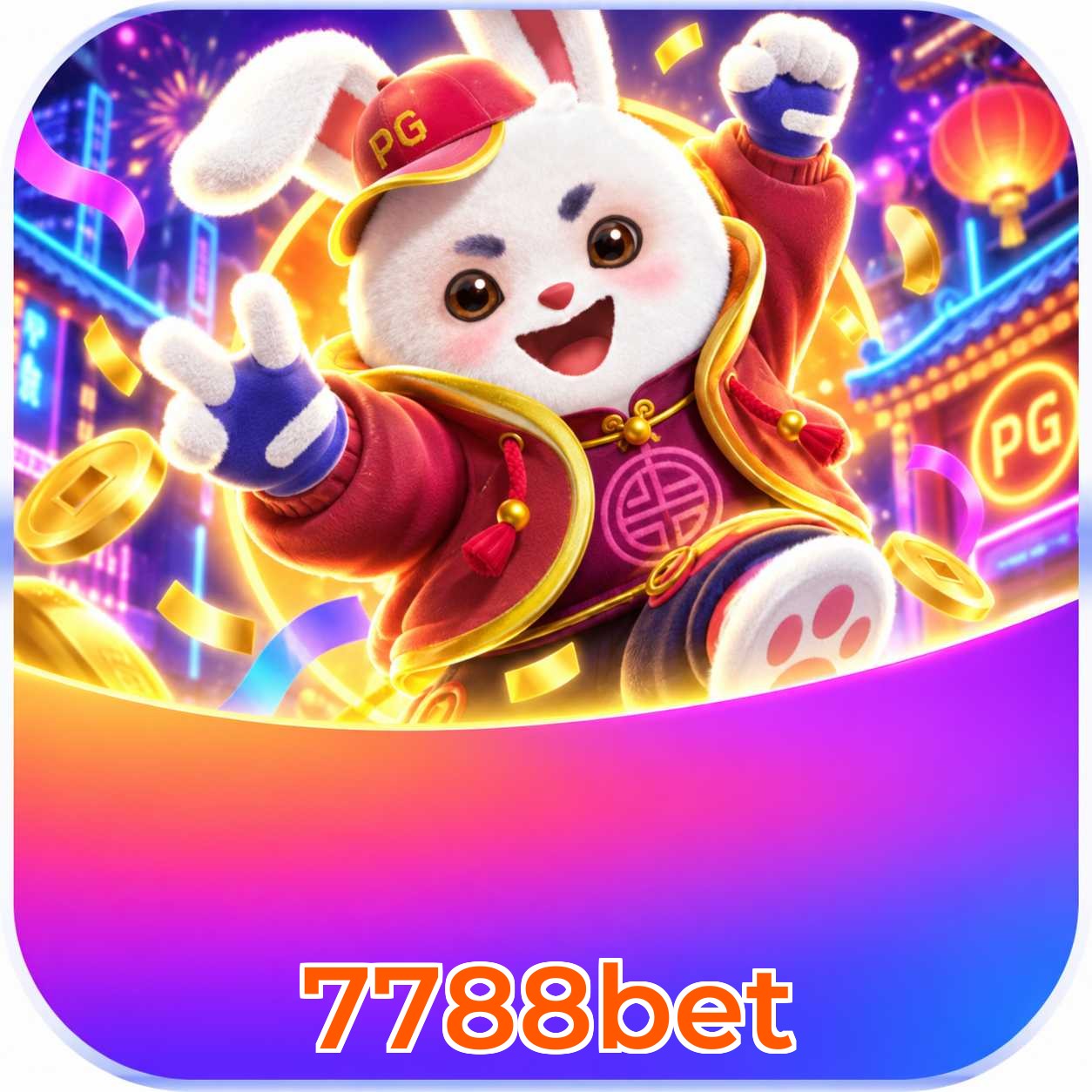 Tournament Betting