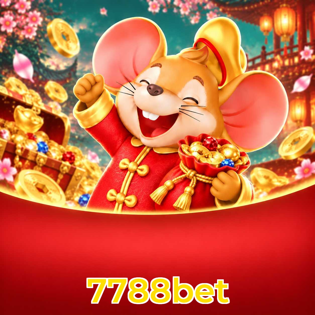 7788bet Facebook - Página oficial com promoções e comunidade ativa