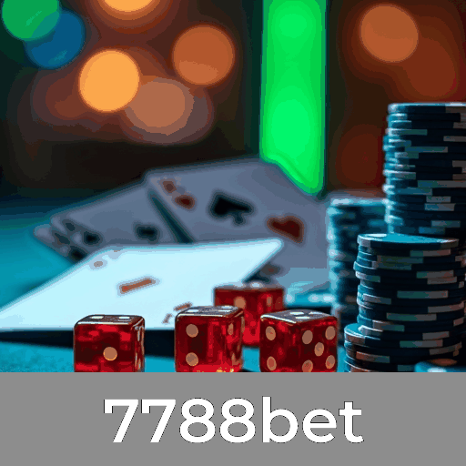 Ative o Acesso Premium Seguro no 7788bet
