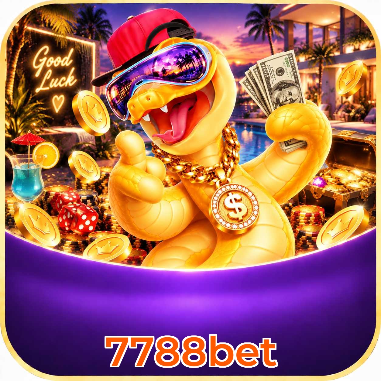 7788bet