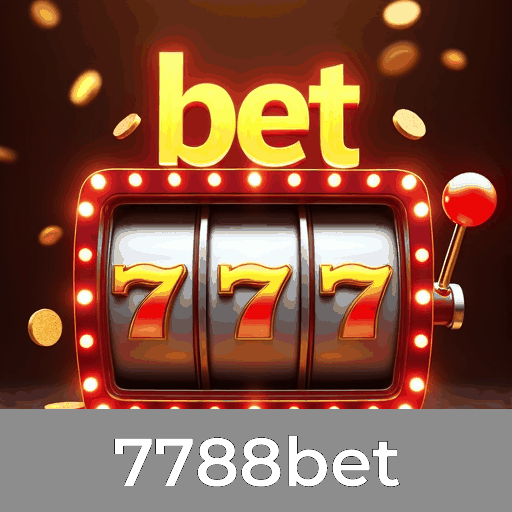 7788bet: A Emoção dos Jogos de Cassino e Oportunidades de Ganhar