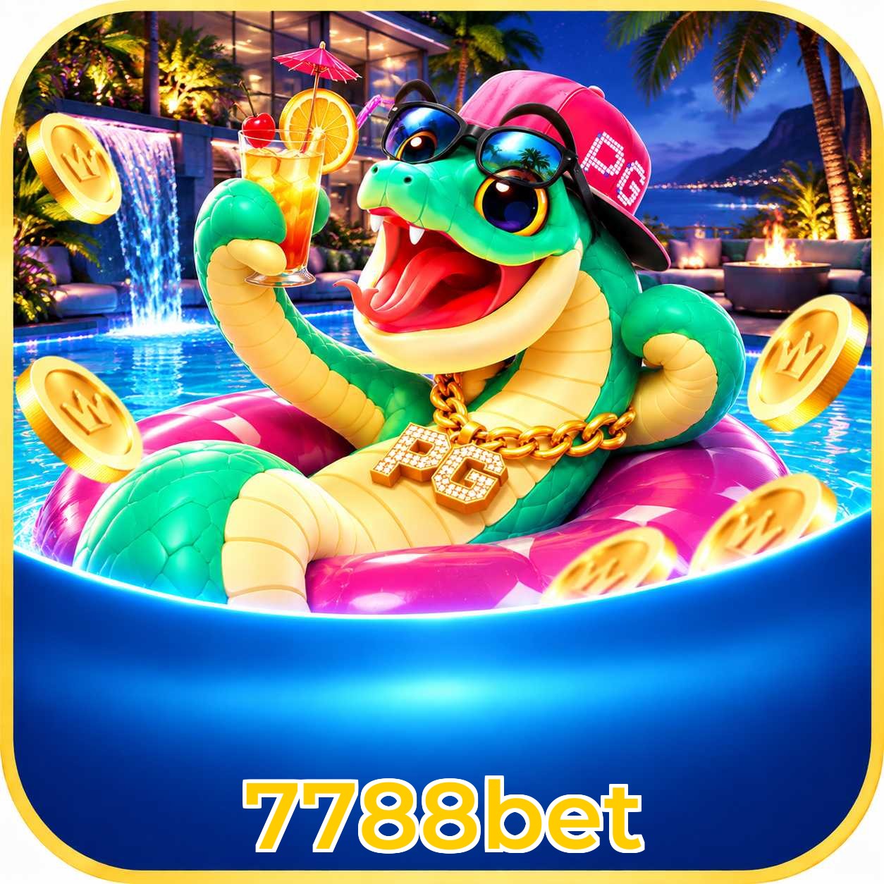 7788bet