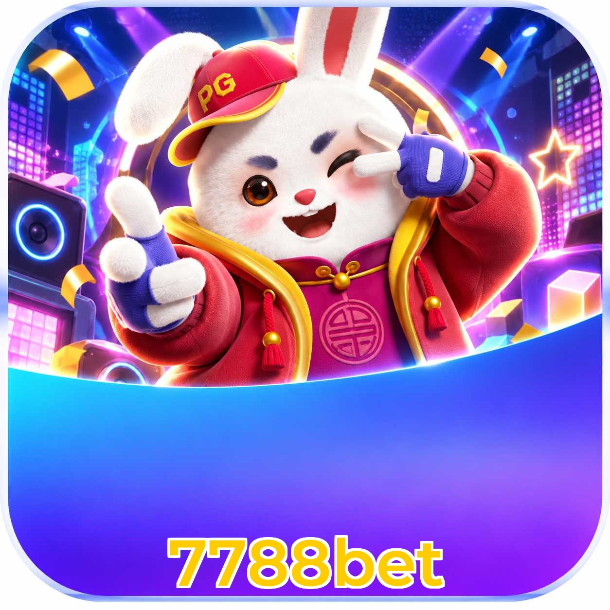 7788bet
