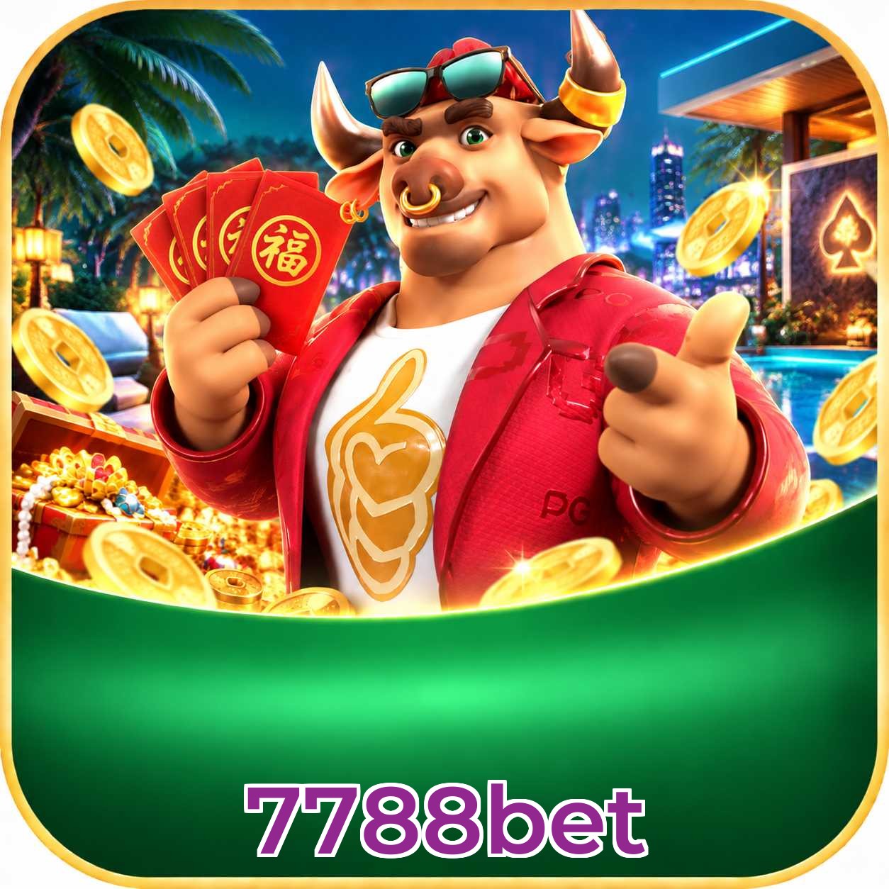 7788bet