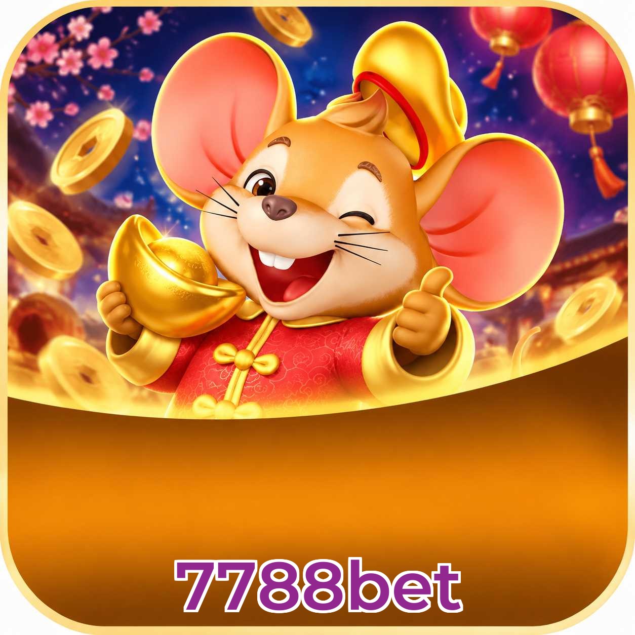 7788bet