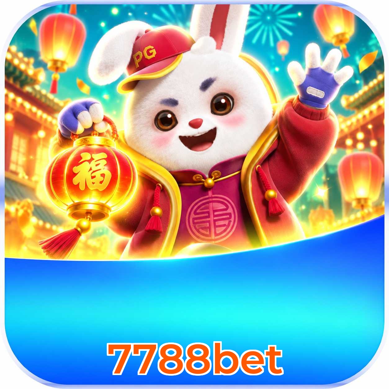 7788bet Facebook - Página oficial com promoções e comunidade ativa