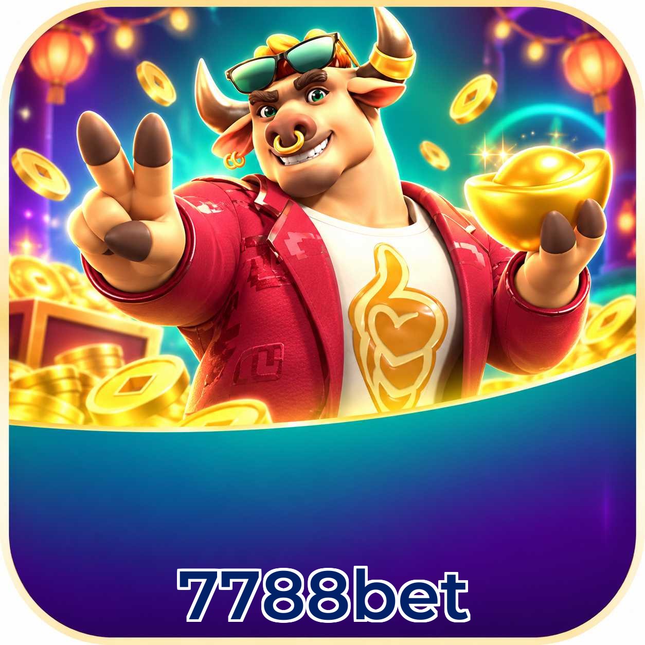 Welcome Bonus - Golden Dragon