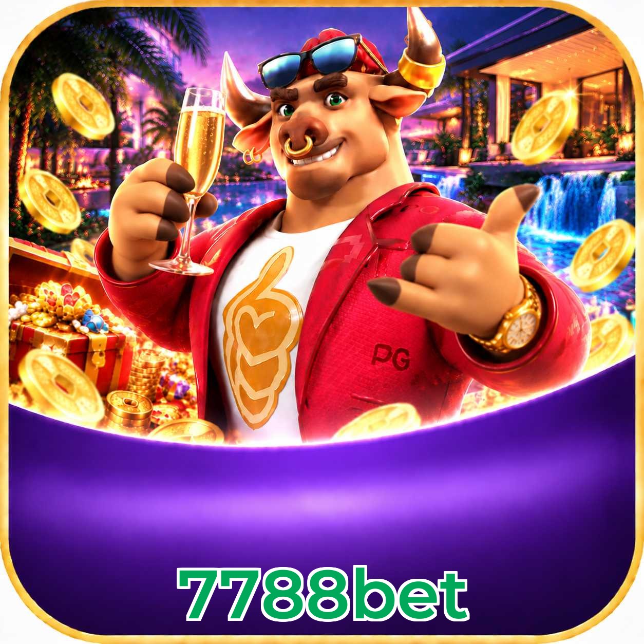 Ferramentas de Sucesso 7788bet