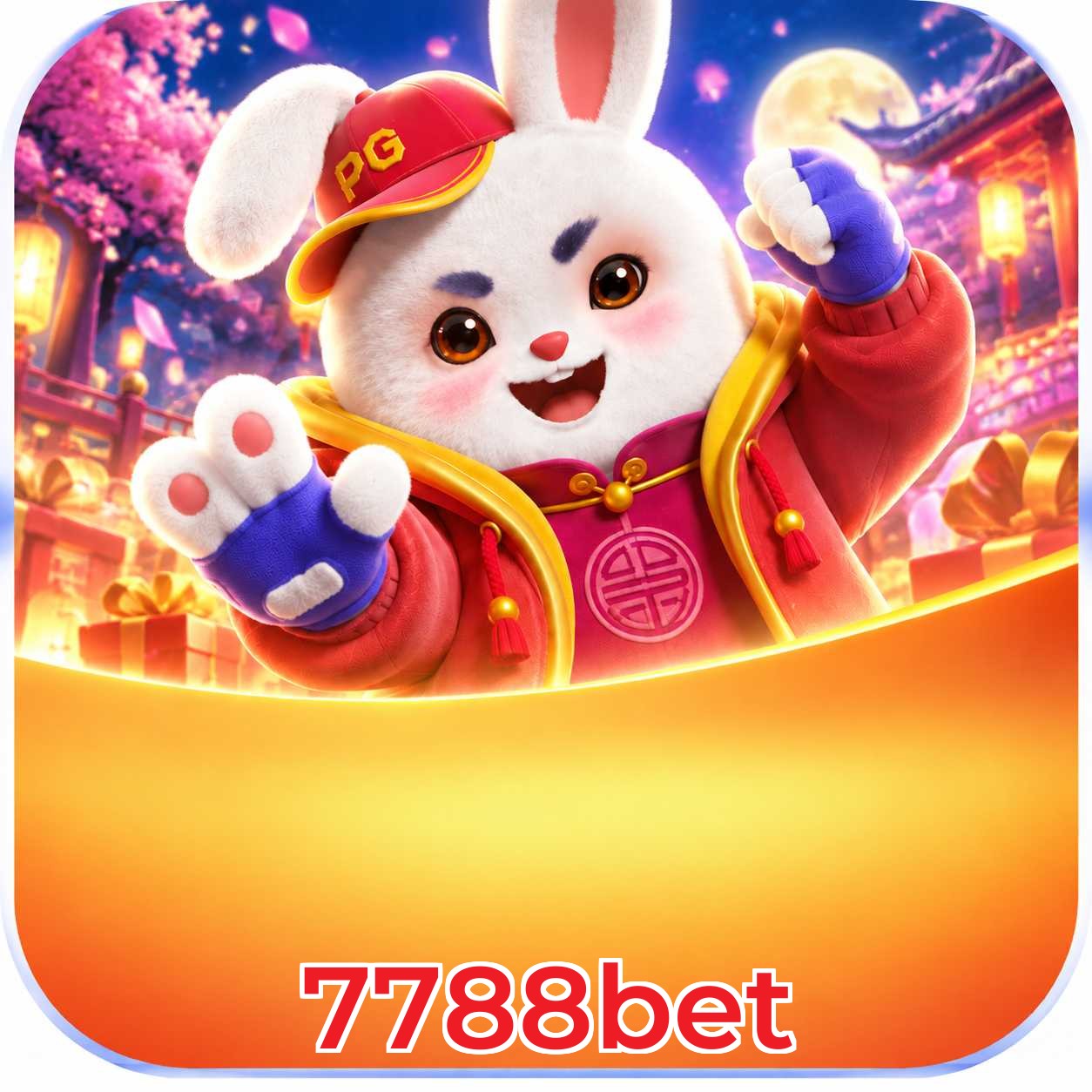 7788bet