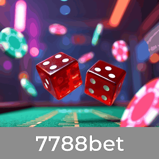 Ative o Acesso Premium Seguro no 7788bet