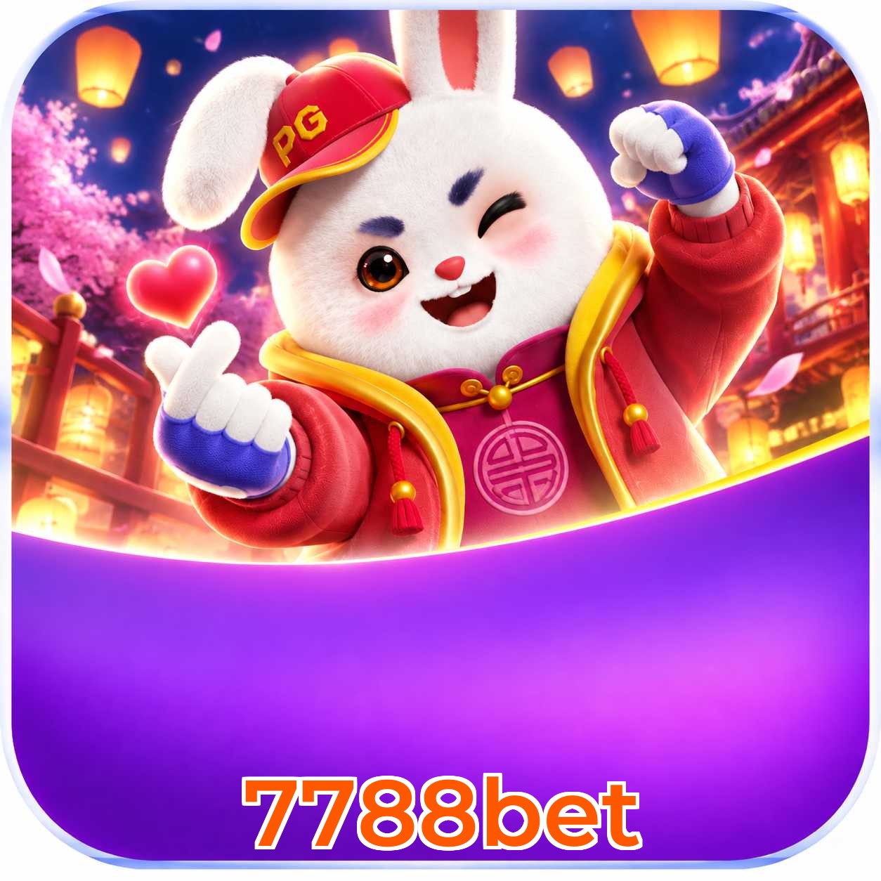 Sweet Bonanza gameplay durante teste mostrando feature de free spins