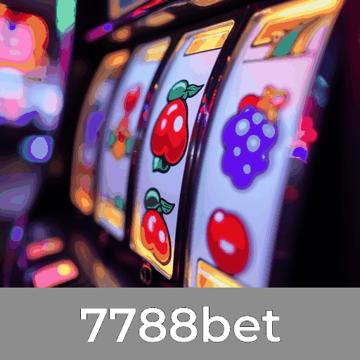 Experiência Autêntica com Dealers Reais no 7788bet