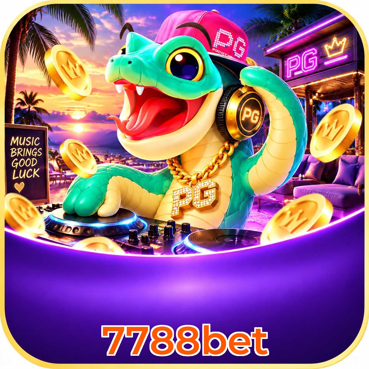 Benefícios Bronze VIP da 7788bet