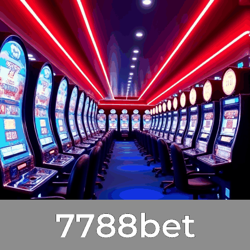 Experimente Crash no 7788bet: Ganhos Instantâneos e Altos Multiplicadores