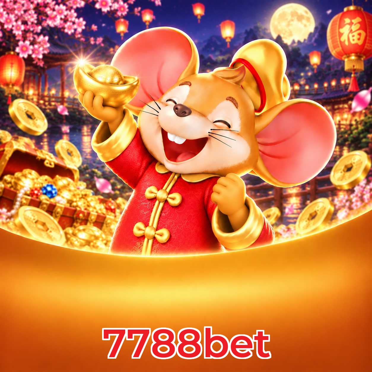 7788bet