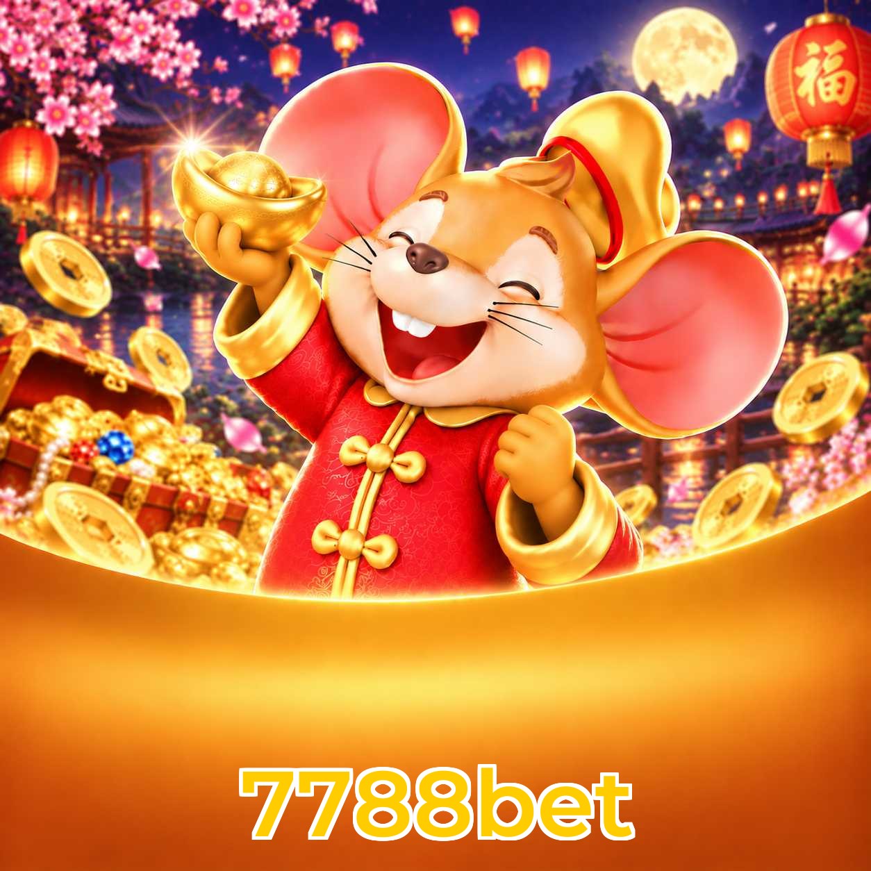 Fortune Tiger Slot Game