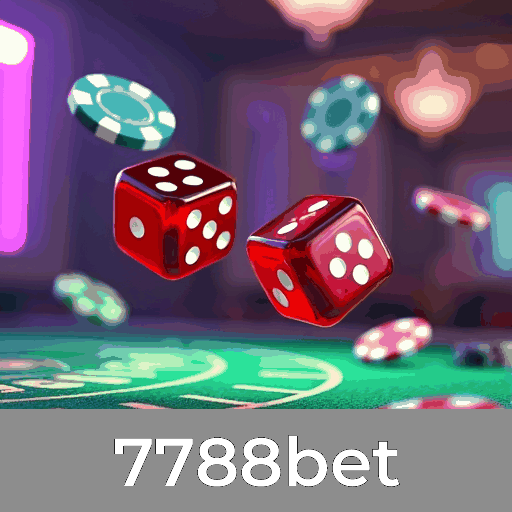 Descubra o Mundo do Esporte com 7788bet: Aposta em Eventos Locais
