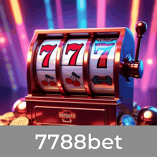 Promoções Valiosas e Imperdíveis no 7788bet