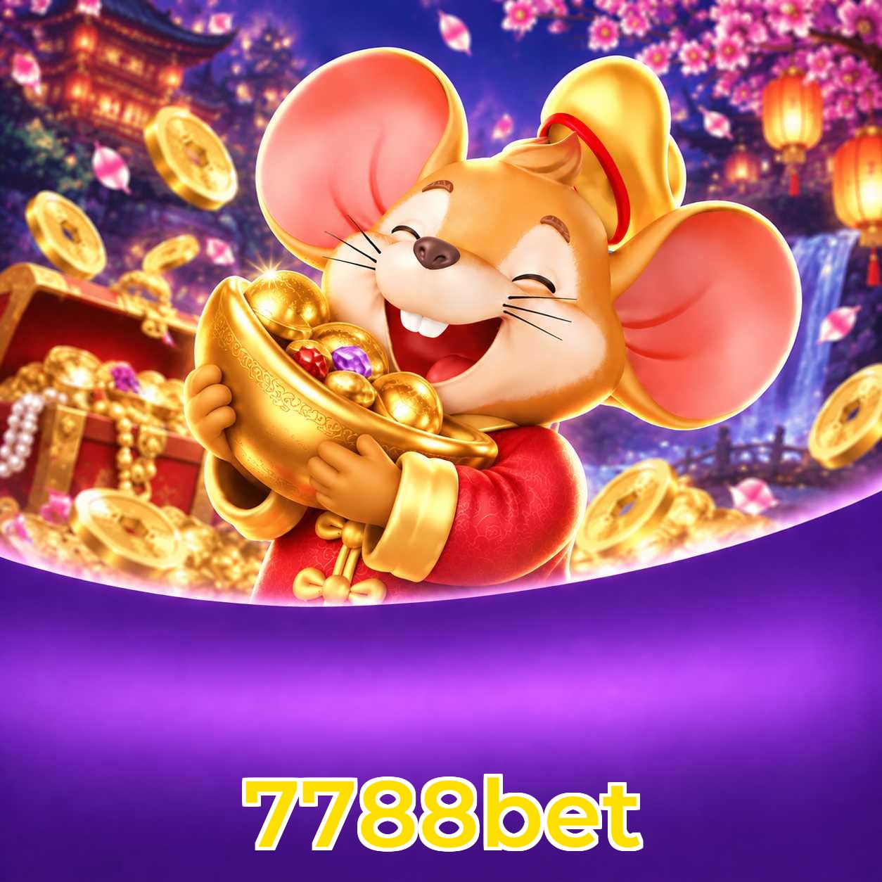 Fortune Tiger slot durante teste real mostrando win de 250x
