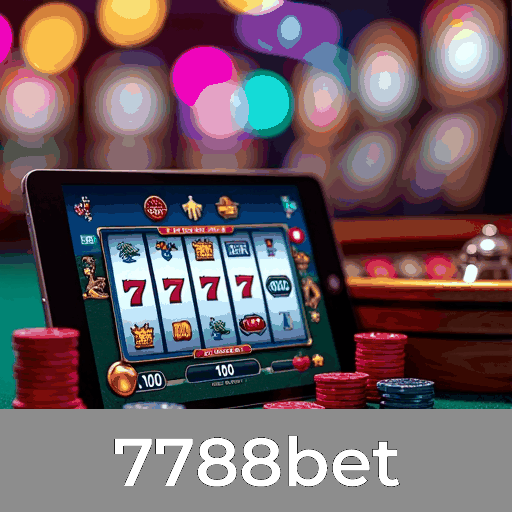 Experimente Crash no 7788bet: Ganhos Instantâneos e Altos Multiplicadores